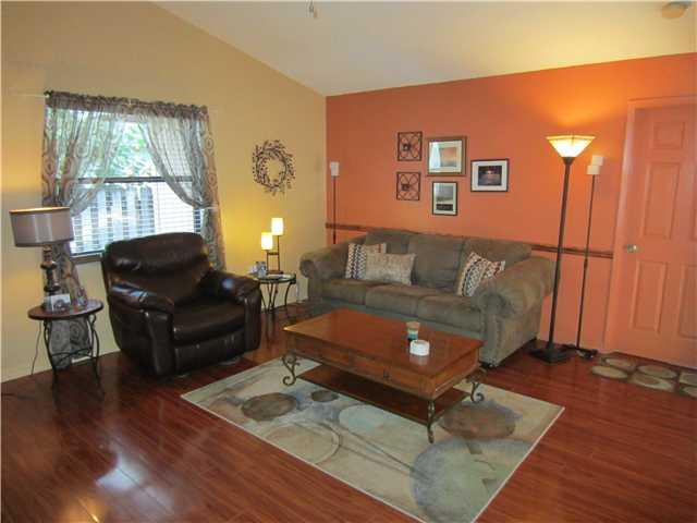 6834 Southeast Raintree Avenue Stuart, FL 34997 - Photo 3 of 23 Gallery Image 3