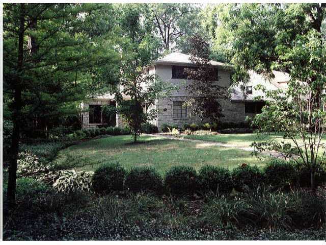 4857 Rustic Bridge Road Columbus, OH 43214 - Photo 1 of 10 Gallery Image 1