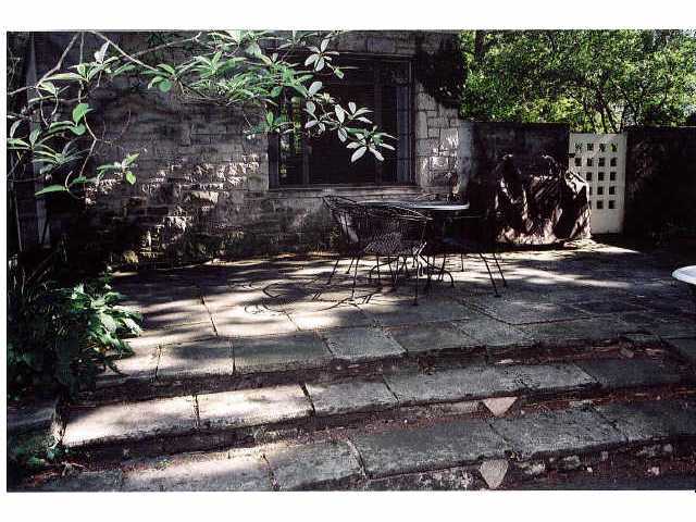 4857 Rustic Bridge Road Columbus, OH 43214 - Photo 3 of 10 Gallery Image 3