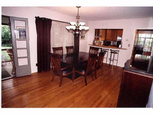 4857 Rustic Bridge Road Columbus, OH 43214 - Photo 8 of 10 Gallery Image 8