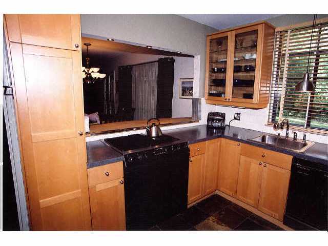 4857 Rustic Bridge Road Columbus, OH 43214 - Photo 9 of 10 Gallery Image 9