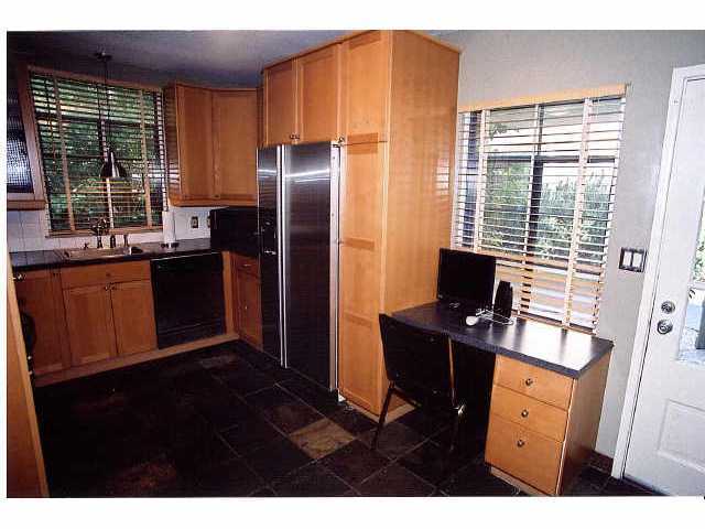 4857 Rustic Bridge Road Columbus, OH 43214 - Photo 10 of 10 Gallery Image 10