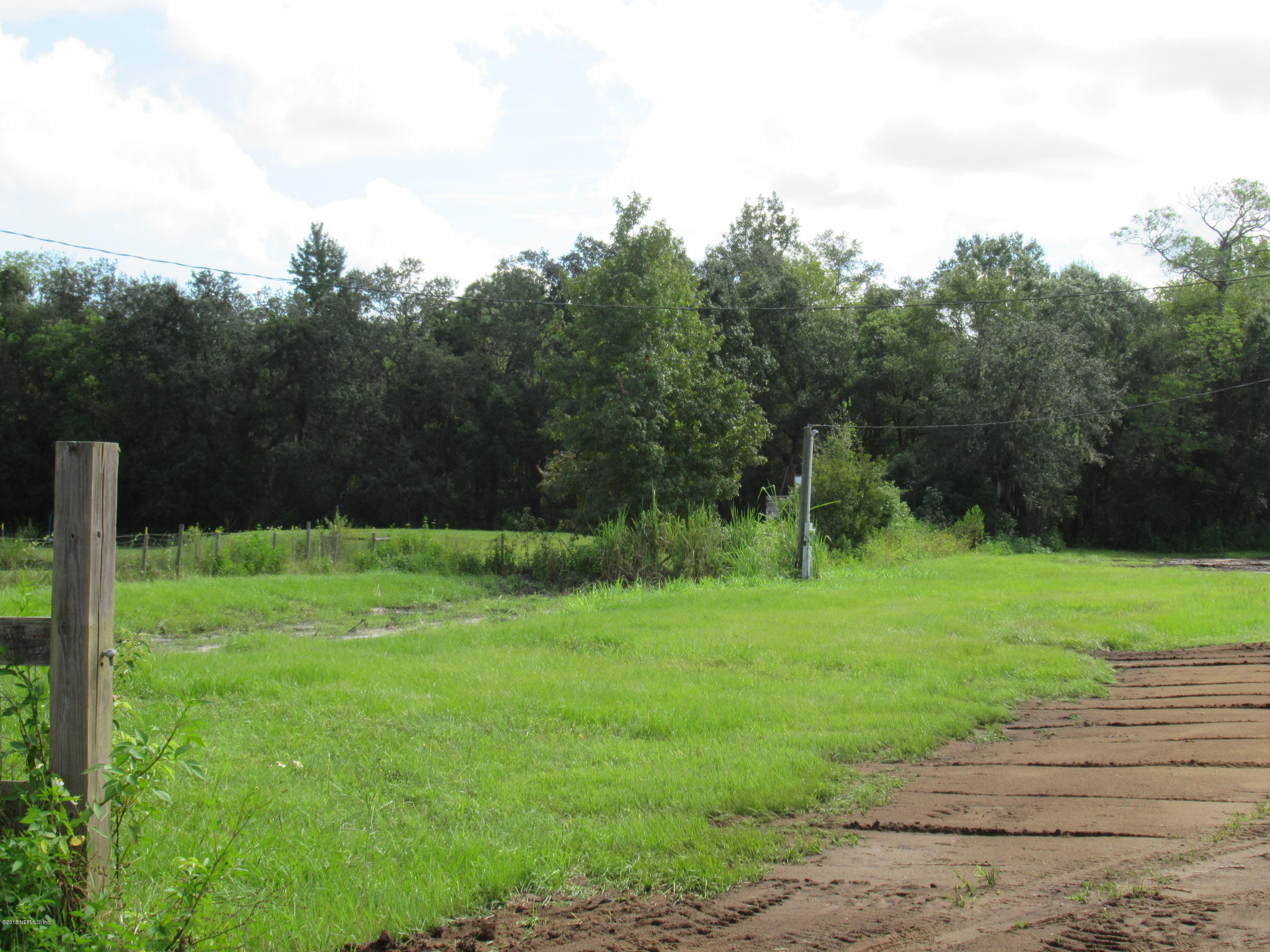 8850 D D Beck Road Hastings, FL 32145 - Photo 19 of 23 IMG_0223