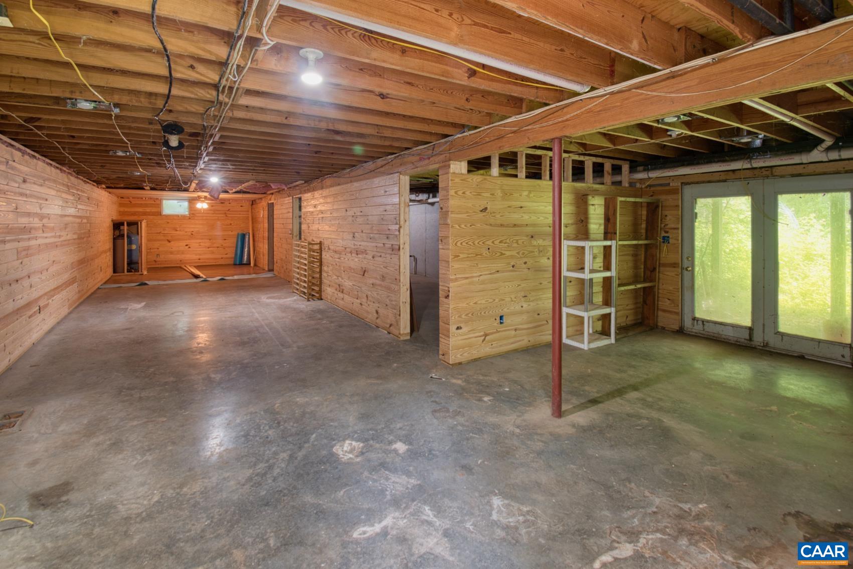 748 Snow Mountain Road Stanardsville, VA 22973 - Photo 21 of 35