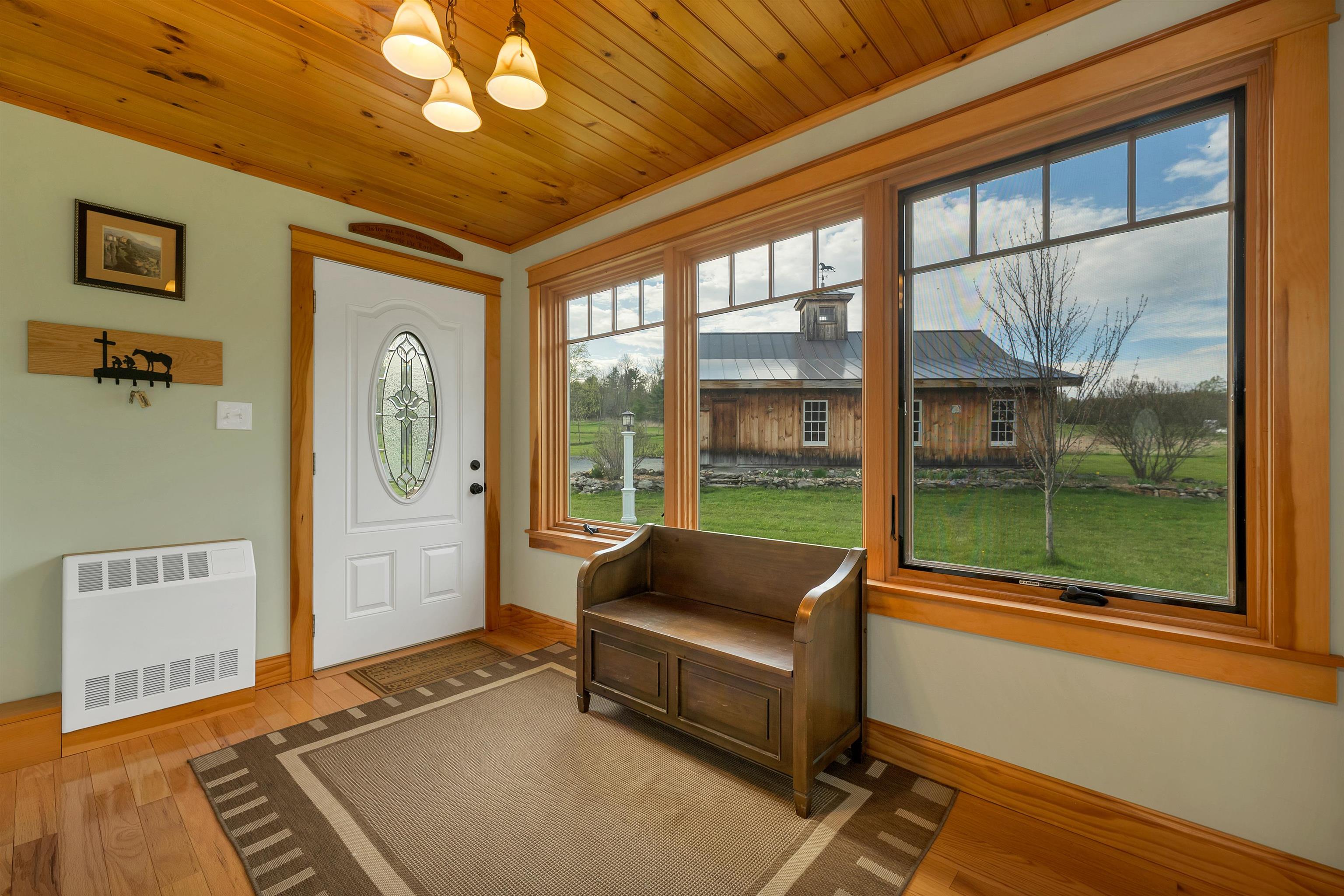 800 West Bath Road Bath, NH 03740 - Photo 36 of 59