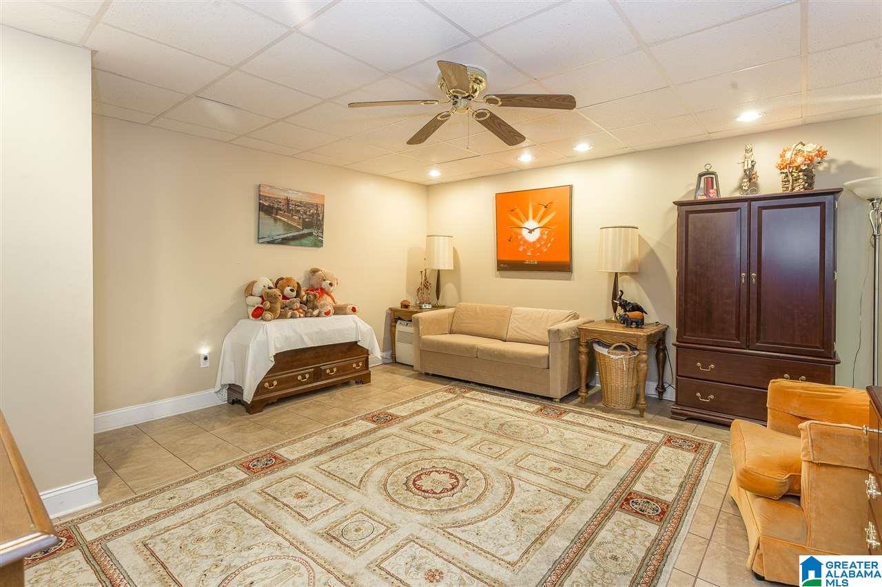 310 Deer Trail Road Cleveland, AL 35049 - Photo 25 of 40