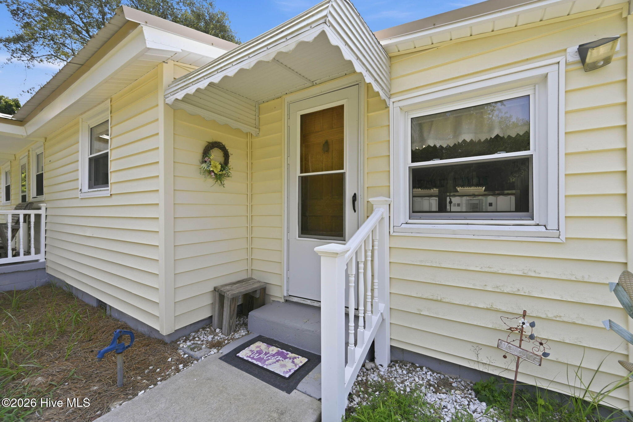 270 Buck Jones Road Wallace, NC 28466 - Photo 12 of 70 Gallery Image 12