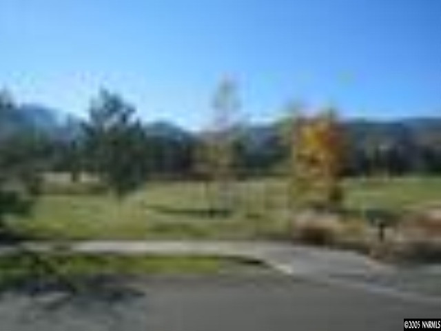 49 West Lightning W Ranch Road Carson City, NV 89704 - Photo 4 of 7 Photo 4