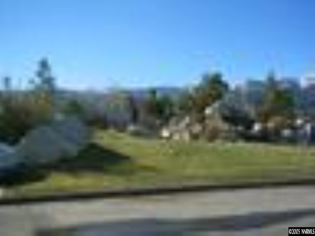 49 West Lightning W Ranch Road Carson City, NV 89704 - Photo 5 of 7 Photo 5