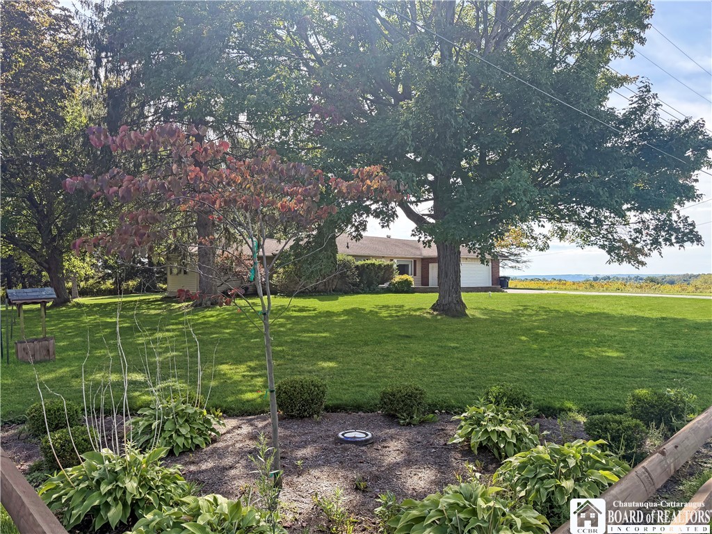 3201 Moon Road Ellicott, NY 14701 - Photo 3 of 23 Gallery Image 3