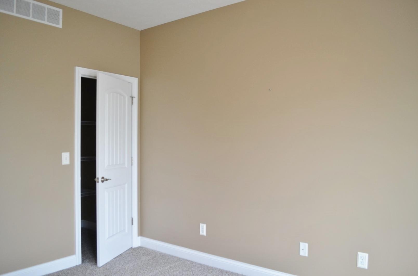 6800 Horseshoe Lane Springfield, OH 45506 - Photo 38 of 55