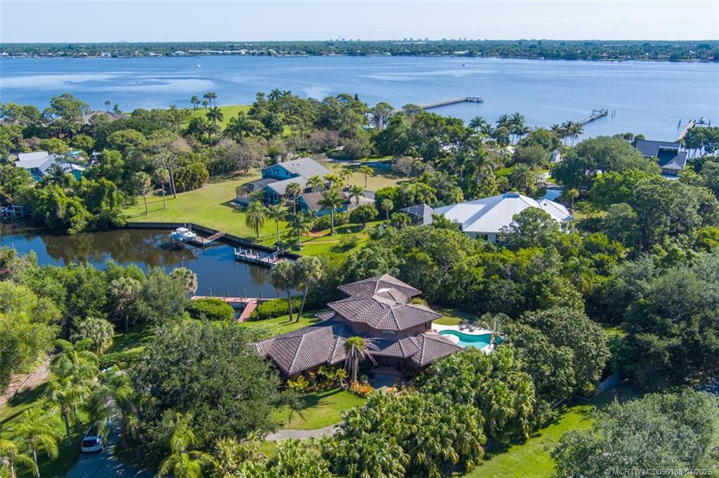 3308 Northwest Perimeter Road Palm City, FL 34990 - Photo 39 of 73 Gallery Image 39