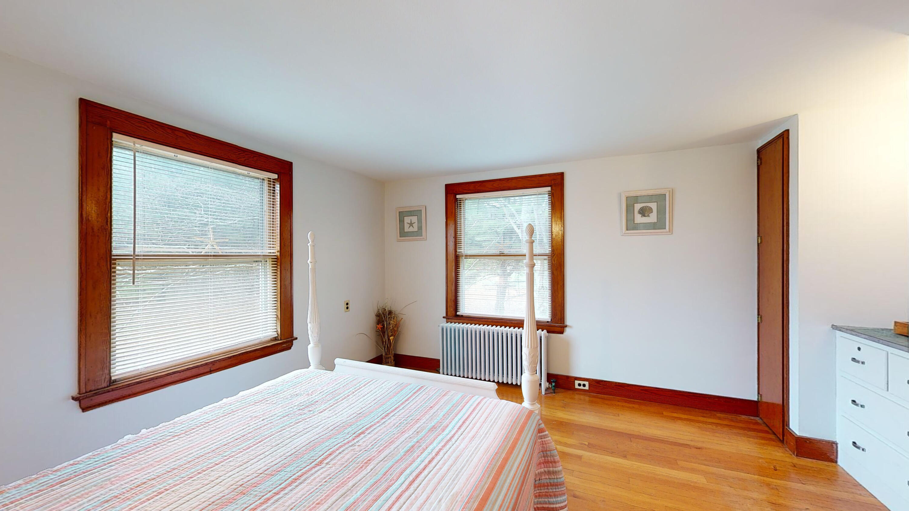 140 Pine Point Road Scarborough, ME 04074 - Photo 30 of 71 Bedroom 2