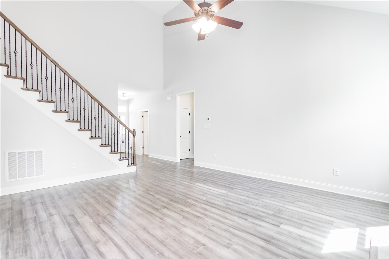 80 Reed Dr. Zebulon, NC 27597 - Photo 14 of 30 Photo 14