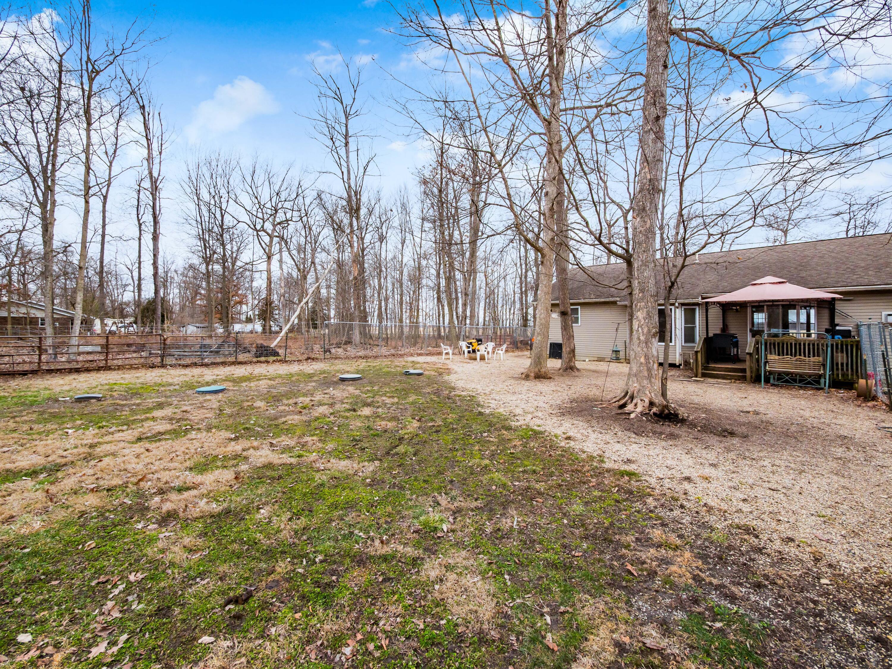 7755 West State Rte 29 De Graff, OH 43318 - Photo 31 of 36 C_-_7755_OH-29_069