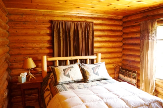 1585 Ole Dam Road Grayling, MI 49738 - Photo 9 of 15 1800530-8.JPG
