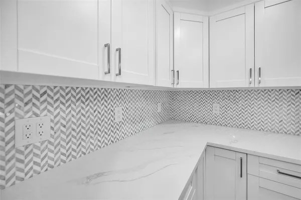 $148,400 | 1655 South Highland Avenue, Unit D241, Clearwater, FL 33756