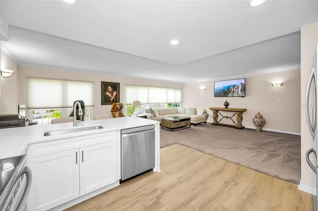 $178,500 | 1655 South Highland Avenue, Unit D241, Clearwater, FL 33756