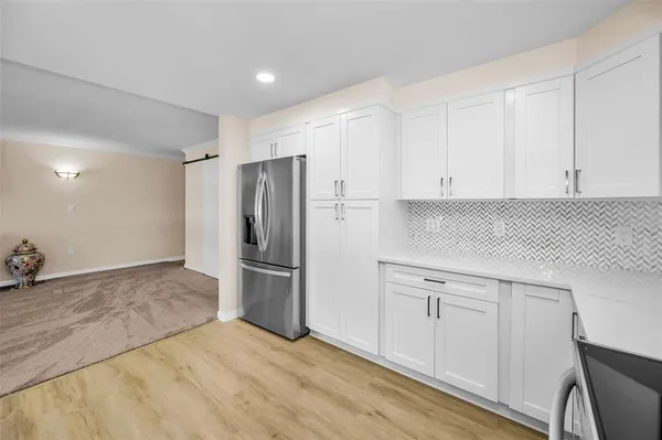 $148,400 | 1655 South Highland Avenue, Unit D241, Clearwater, FL 33756