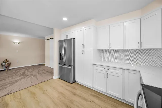 $178,500 | 1655 South Highland Avenue, Unit D241, Clearwater, FL 33756