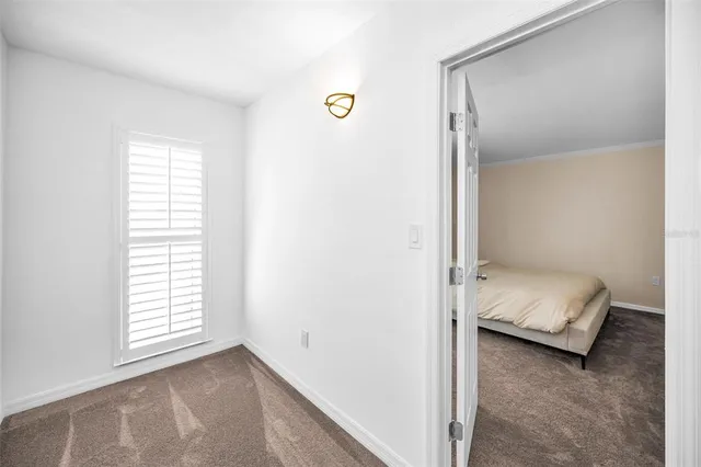 $178,500 | 1655 South Highland Avenue, Unit D241, Clearwater, FL 33756