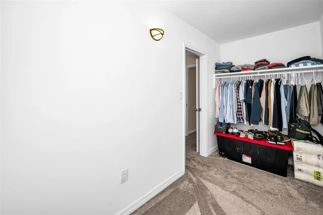 $178,500 | 1655 South Highland Avenue, Unit D241, Clearwater, FL 33756