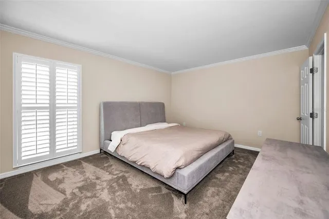 $178,500 | 1655 South Highland Avenue, Unit D241, Clearwater, FL 33756