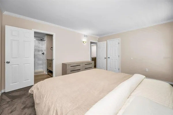 $148,400 | 1655 South Highland Avenue, Unit D241, Clearwater, FL 33756