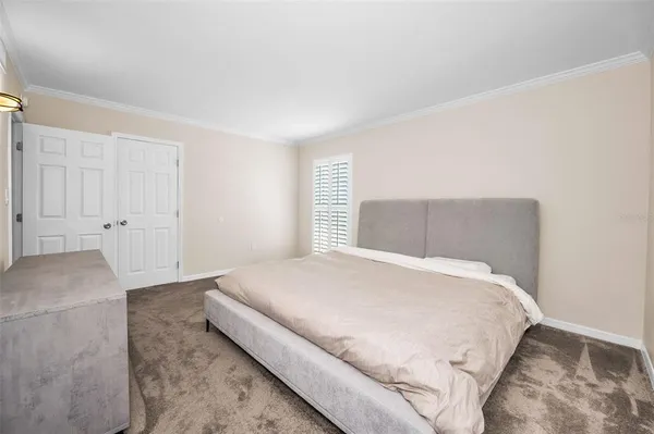 $148,400 | 1655 South Highland Avenue, Unit D241, Clearwater, FL 33756