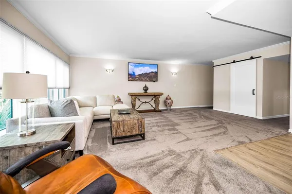 $148,400 | 1655 South Highland Avenue, Unit D241, Clearwater, FL 33756