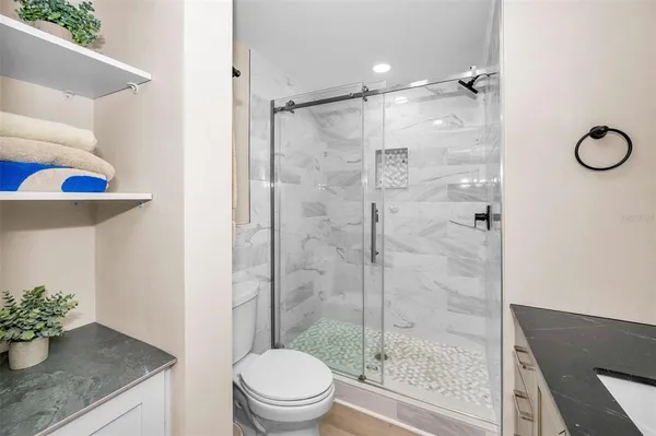 $148,400 | 1655 South Highland Avenue, Unit D241, Clearwater, FL 33756