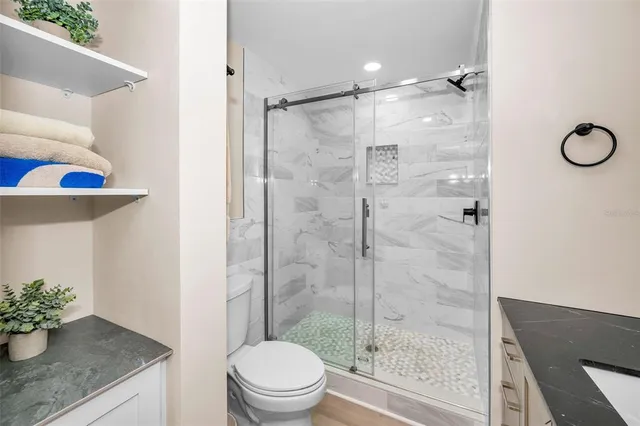 $178,500 | 1655 South Highland Avenue, Unit D241, Clearwater, FL 33756