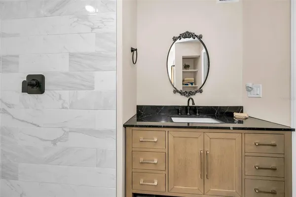 $148,400 | 1655 South Highland Avenue, Unit D241, Clearwater, FL 33756