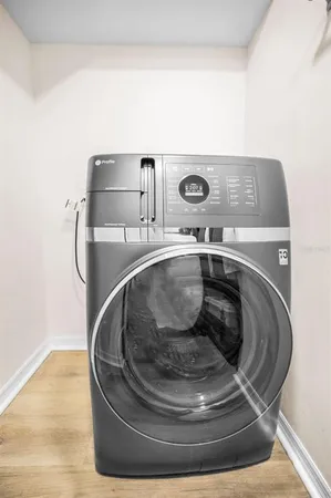 $148,400 | 1655 South Highland Avenue, Unit D241, Clearwater, FL 33756