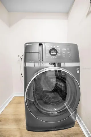 $178,500 | 1655 South Highland Avenue, Unit D241, Clearwater, FL 33756