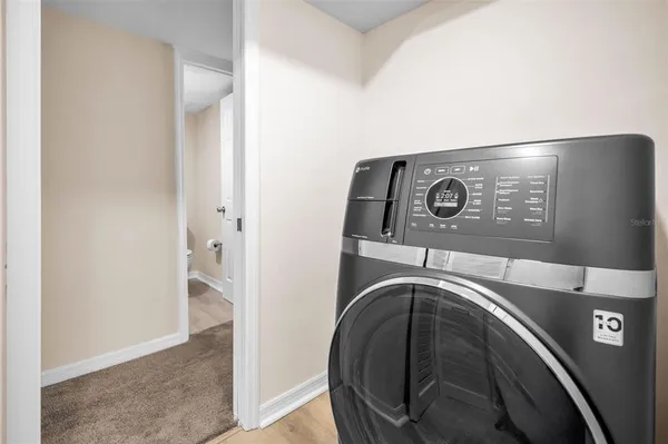 $148,400 | 1655 South Highland Avenue, Unit D241, Clearwater, FL 33756