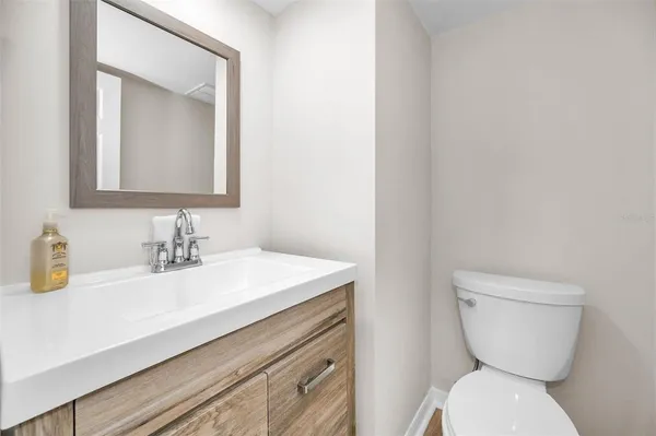 $148,400 | 1655 South Highland Avenue, Unit D241, Clearwater, FL 33756