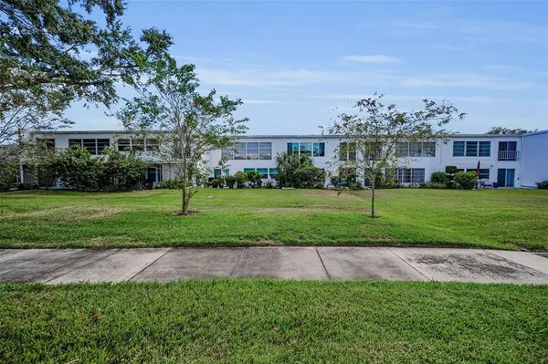 $148,400 | 1655 South Highland Avenue, Unit D241, Clearwater, FL 33756