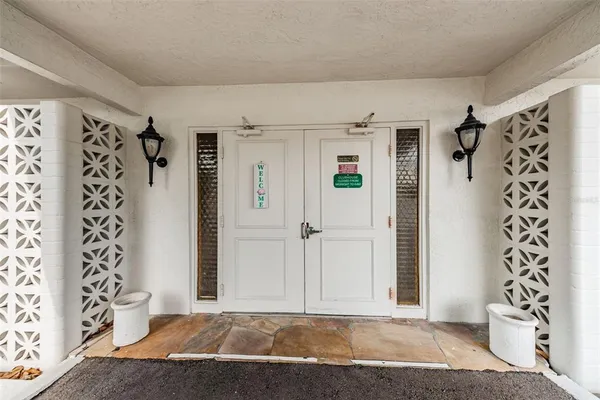 $148,400 | 1655 South Highland Avenue, Unit D241, Clearwater, FL 33756