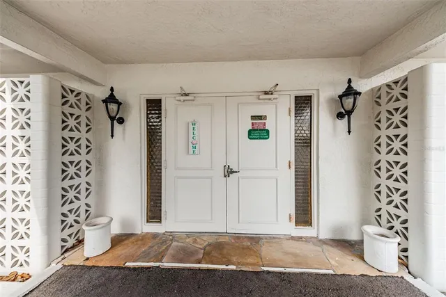 $178,500 | 1655 South Highland Avenue, Unit D241, Clearwater, FL 33756