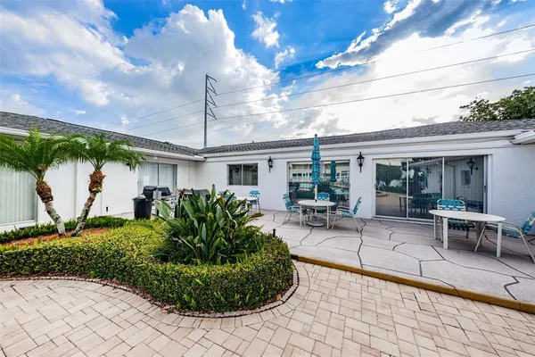 $148,400 | 1655 South Highland Avenue, Unit D241, Clearwater, FL 33756