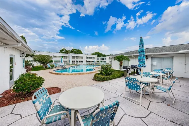 $178,500 | 1655 South Highland Avenue, Unit D241, Clearwater, FL 33756