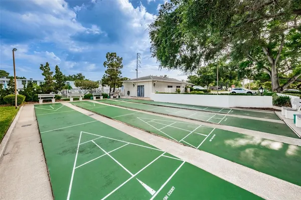 $148,400 | 1655 South Highland Avenue, Unit D241, Clearwater, FL 33756