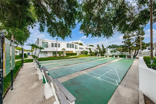 $178,500 | 1655 South Highland Avenue, Unit D241, Clearwater, FL 33756