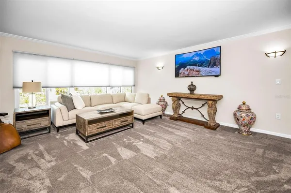 $148,400 | 1655 South Highland Avenue, Unit D241, Clearwater, FL 33756