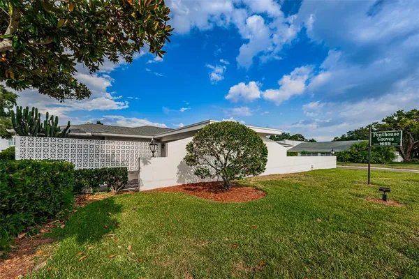 $148,400 | 1655 South Highland Avenue, Unit D241, Clearwater, FL 33756