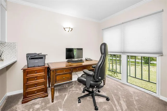 $178,500 | 1655 South Highland Avenue, Unit D241, Clearwater, FL 33756