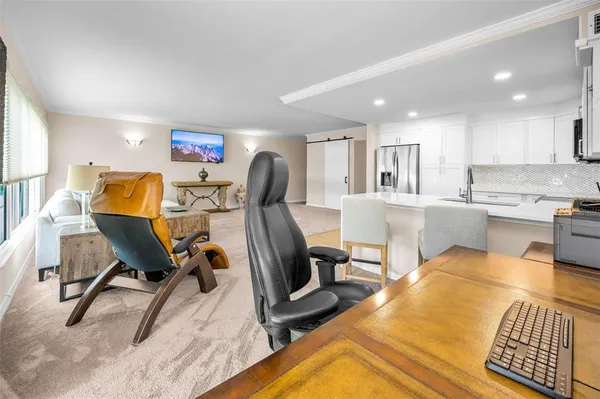 $148,400 | 1655 South Highland Avenue, Unit D241, Clearwater, FL 33756