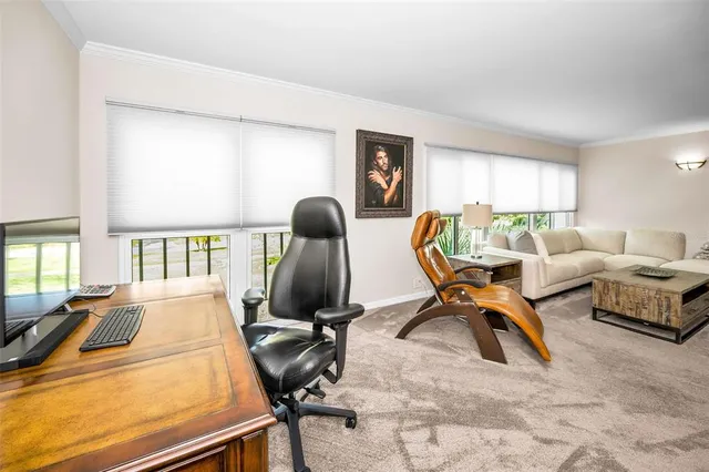 $178,500 | 1655 South Highland Avenue, Unit D241, Clearwater, FL 33756