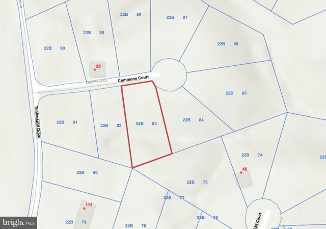 a view of storage and utility